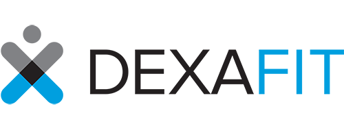 Dexafit Denver Logo